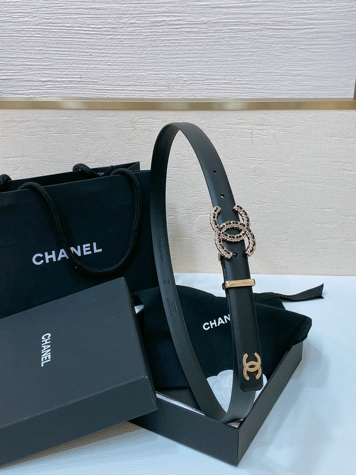 Chanel Belt WBC62803