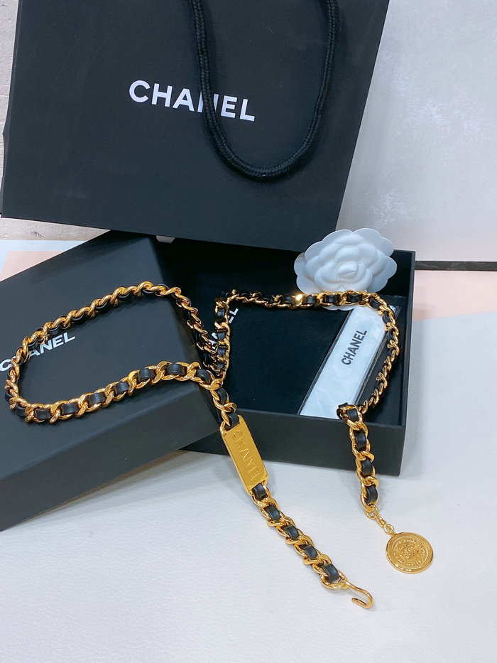 Chanel Belt WBC62808