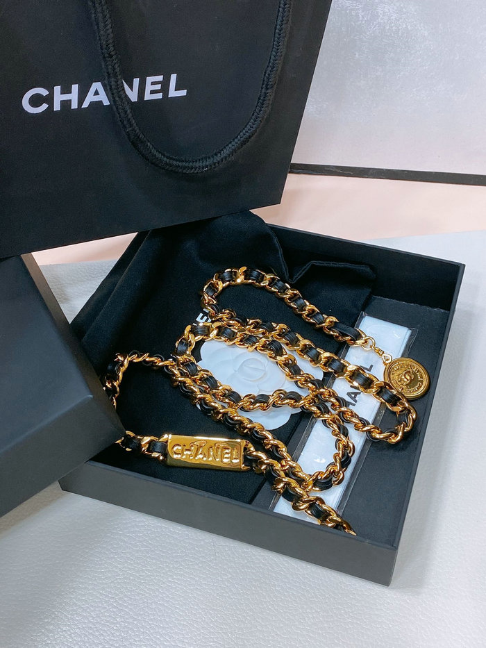 Chanel Belt WBC62808