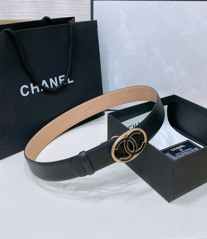 Chanel Belt WBC62810