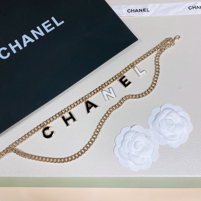 Chanel Belt WBC62816