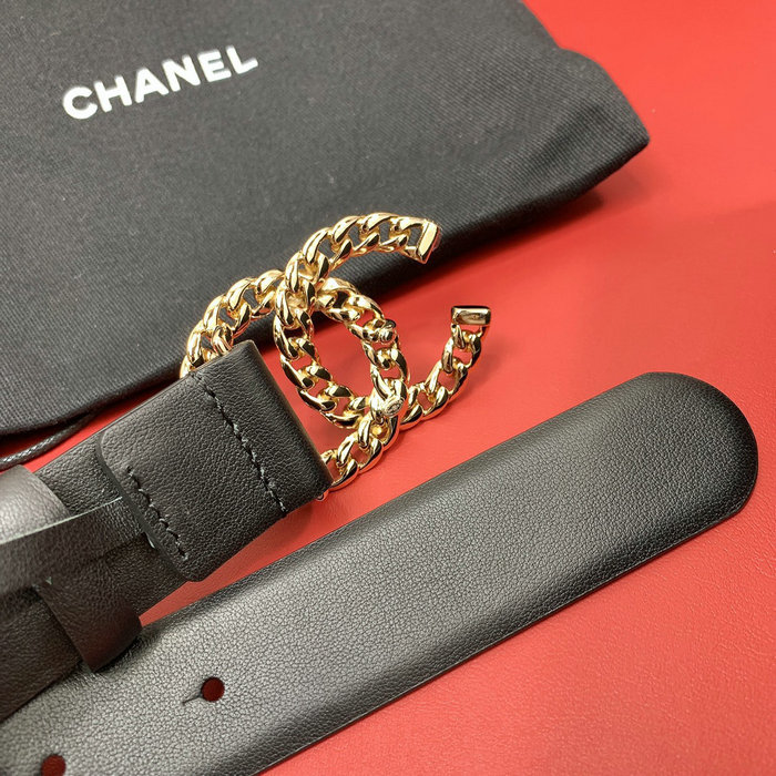 Chanel Belt WBC62823