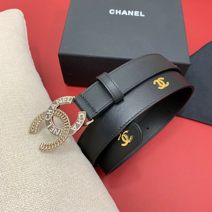 Chanel Belt WBC62825