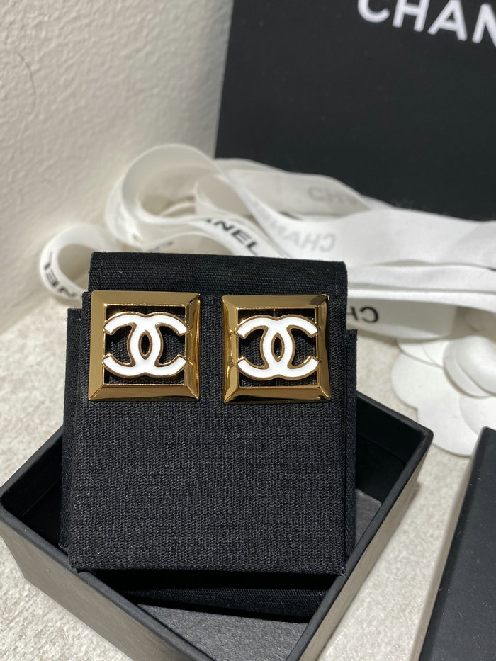 Chanel Earrings CE62603