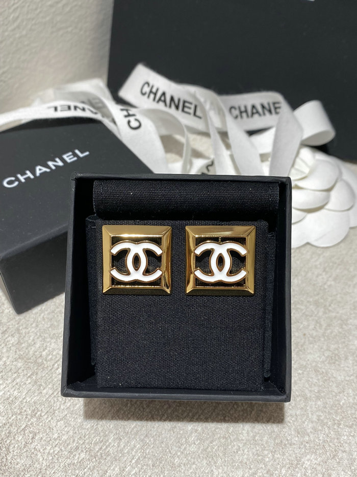 Chanel Earrings CE62603