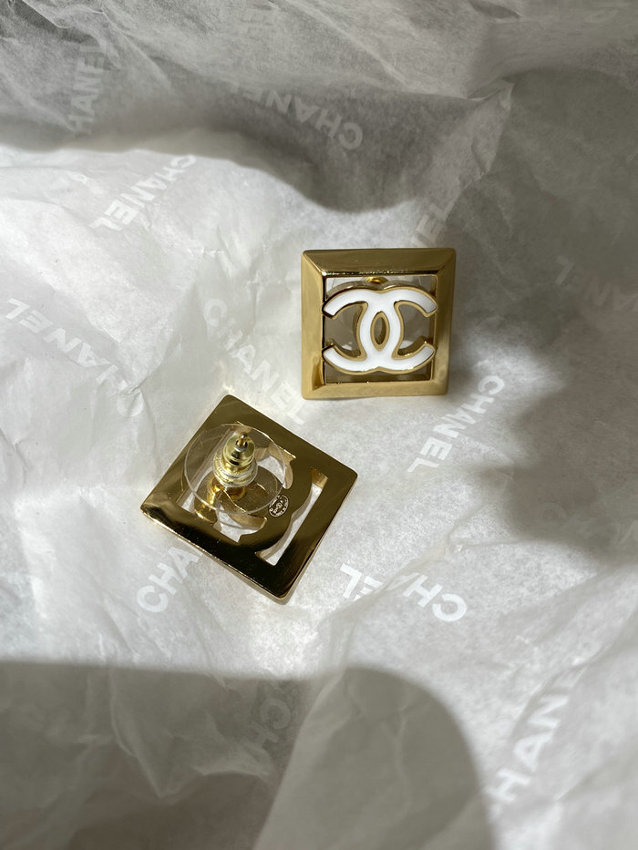 Chanel Earrings CE62603