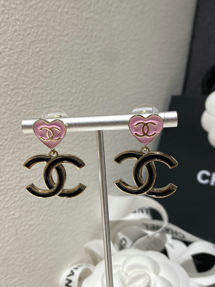 Chanel Earrings CE62605