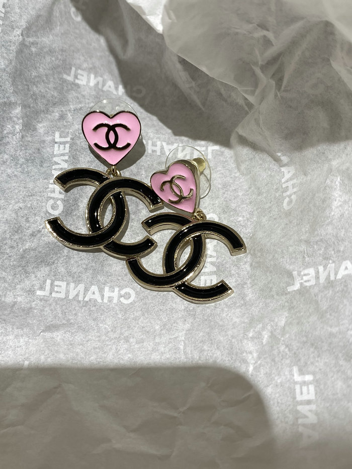 Chanel Earrings CE62605