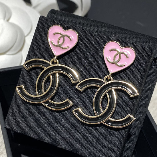 Chanel Earrings CE62605