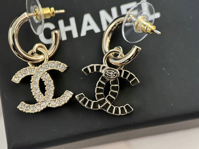 Chanel Earrings CE62606