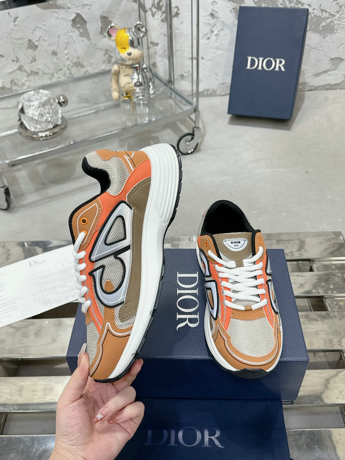 Dior B30 Sneakers SDS62802