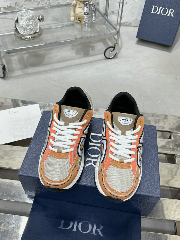 Dior B30 Sneakers SDS62802