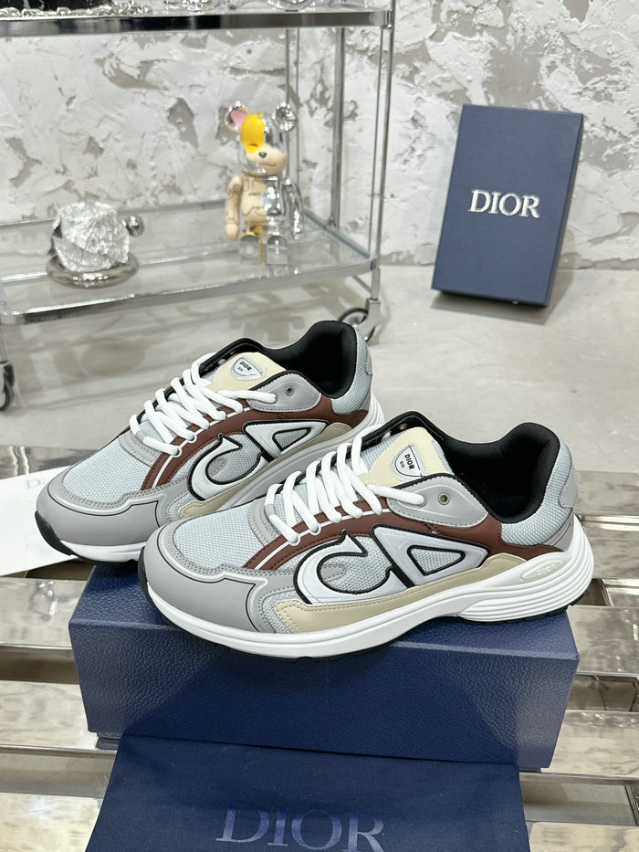 Dior B30 Sneakers SDS62803