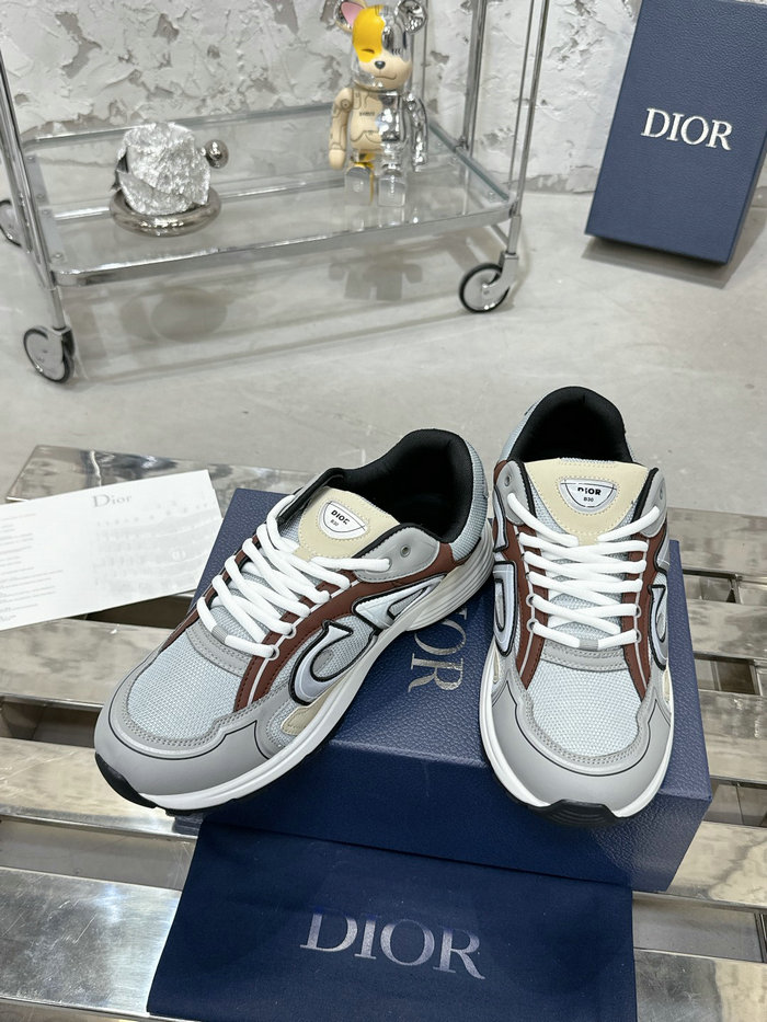 Dior B30 Sneakers SDS62803