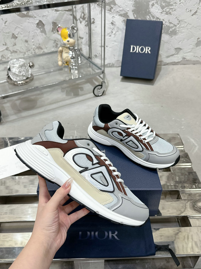 Dior B30 Sneakers SDS62803