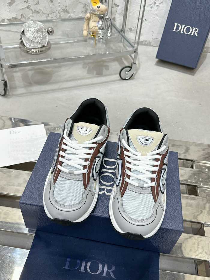 Dior B30 Sneakers SDS62803