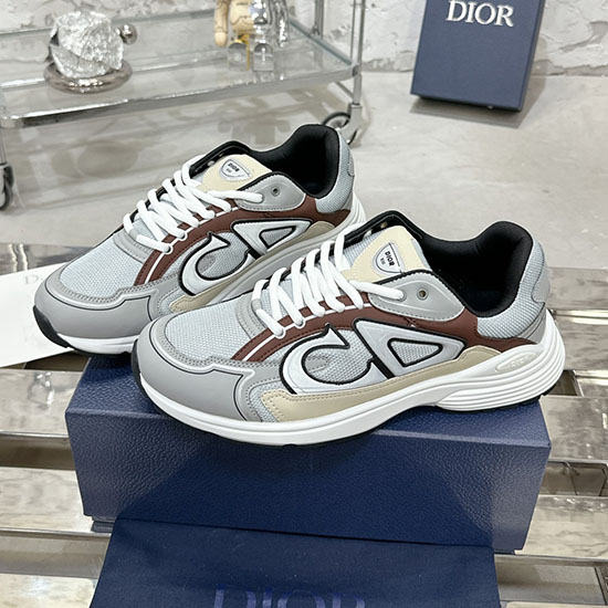 Dior B30 Sneakers SDS62803