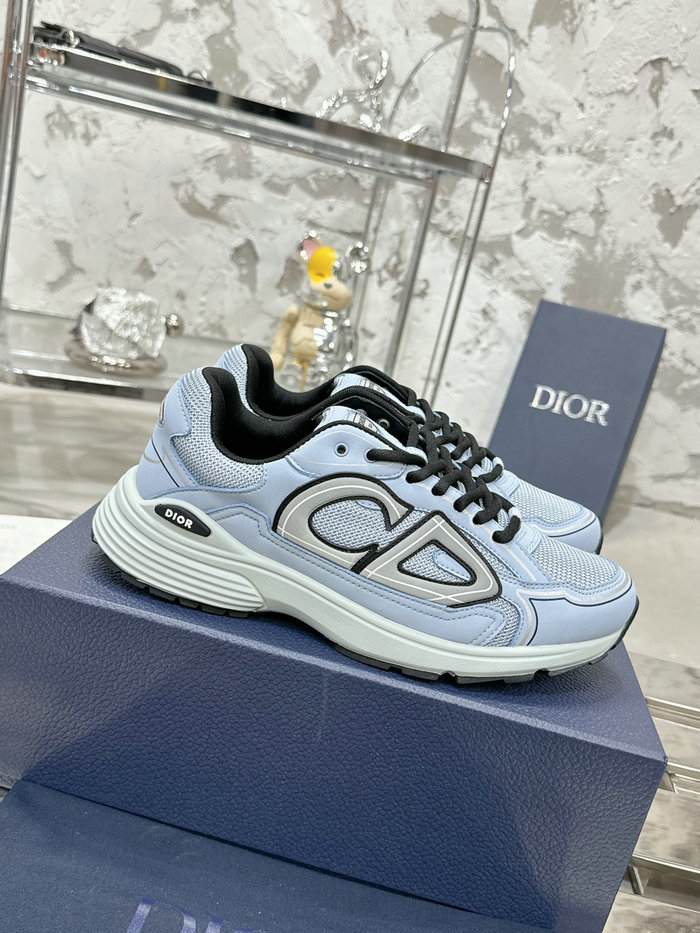 Dior B30 Sneakers SDS62804