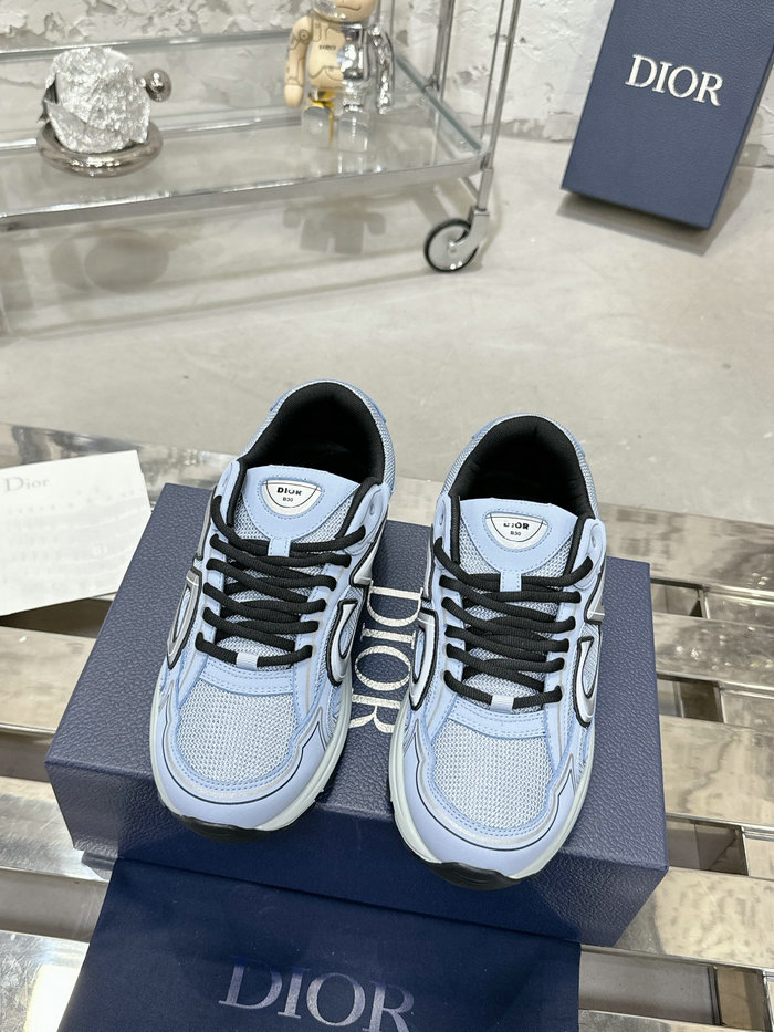 Dior B30 Sneakers SDS62804