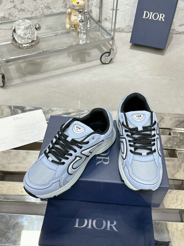 Dior B30 Sneakers SDS62804