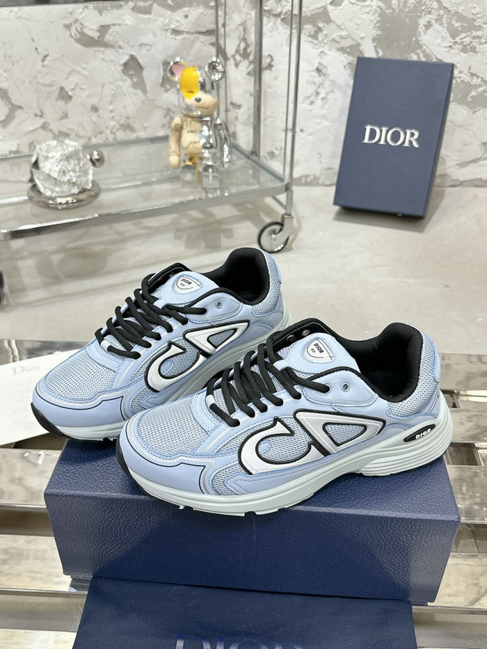 Dior B30 Sneakers SDS62804