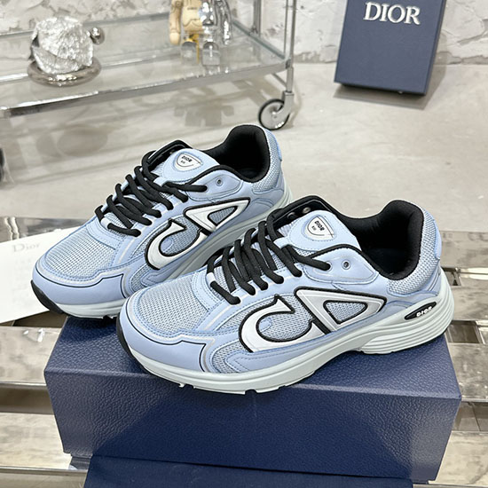 Dior B30 Sneakers SDS62804