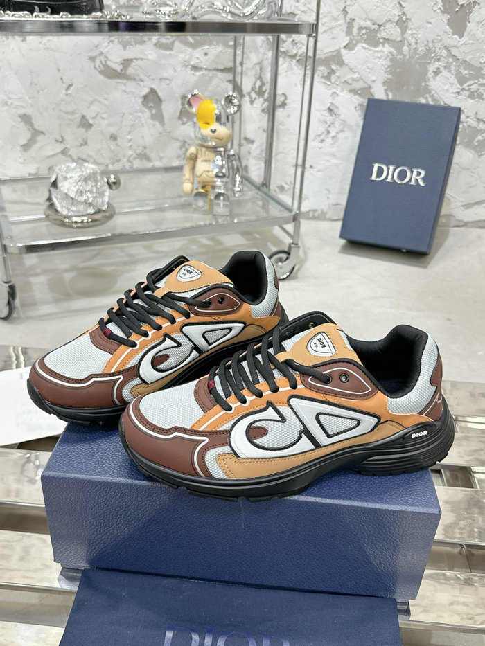 Dior B30 Sneakers SDS62805