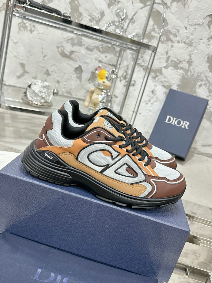 Dior B30 Sneakers SDS62805