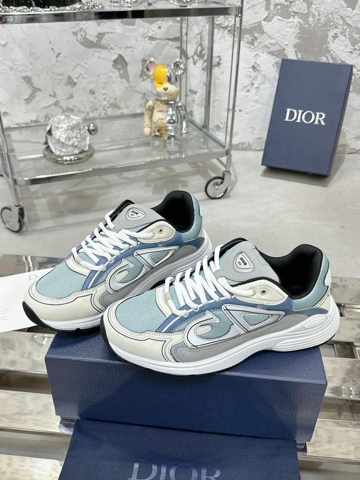 Dior B30 Sneakers SDS62806