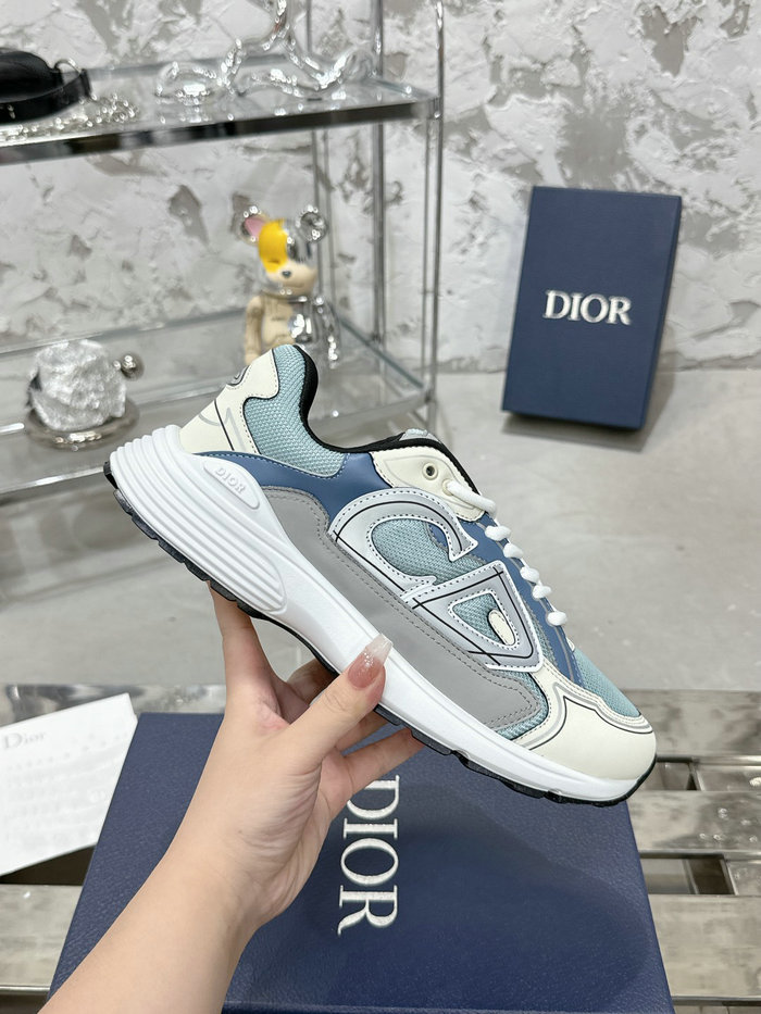 Dior B30 Sneakers SDS62806