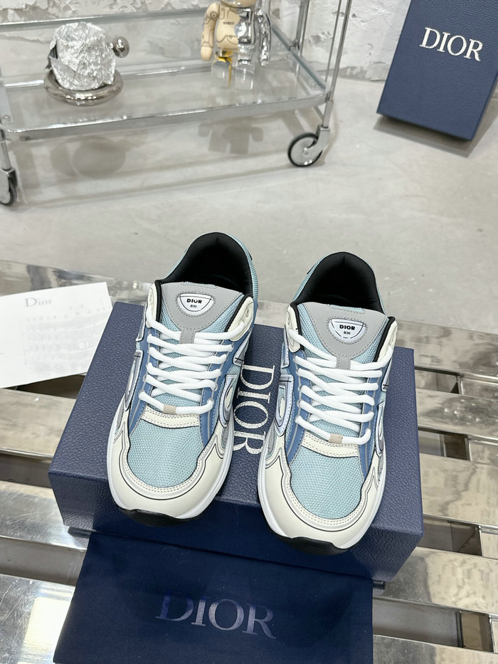 Dior B30 Sneakers SDS62806