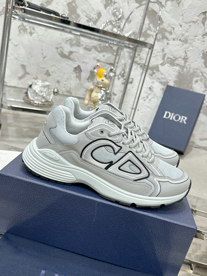 Dior B30 Sneakers SDS62807