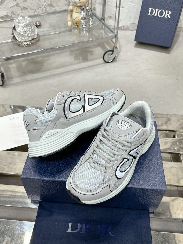 Dior B30 Sneakers SDS62807