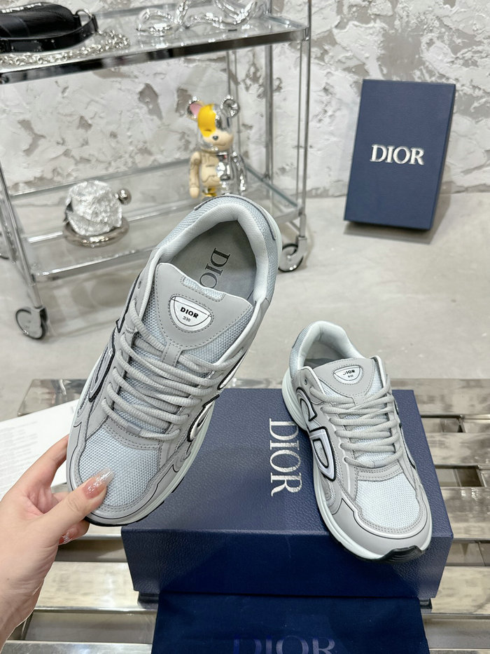 Dior B30 Sneakers SDS62807