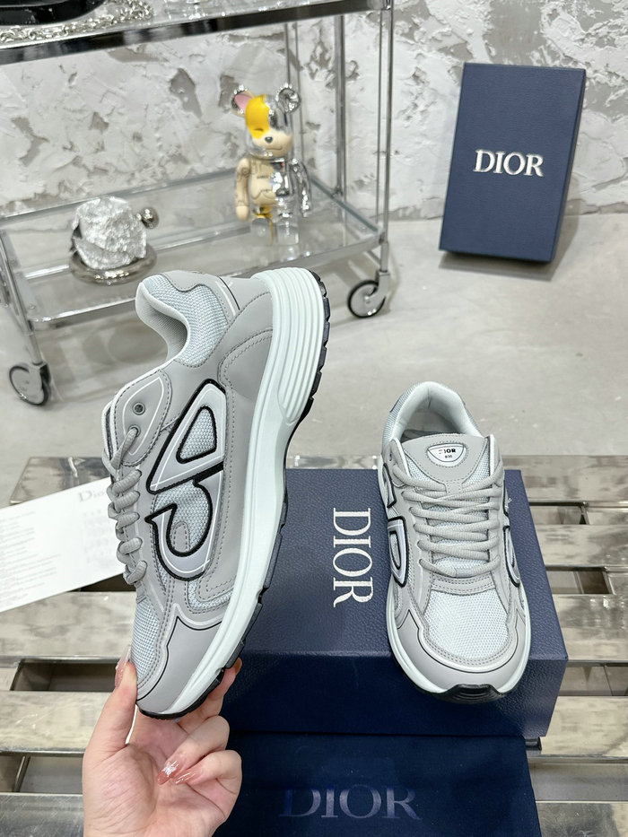 Dior B30 Sneakers SDS62807