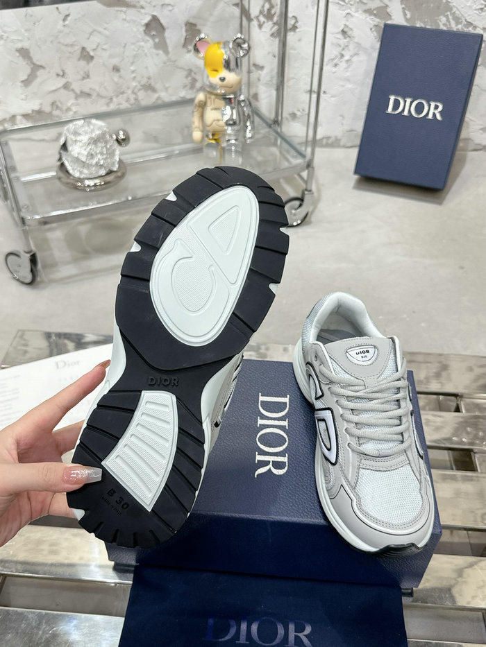 Dior B30 Sneakers SDS62807