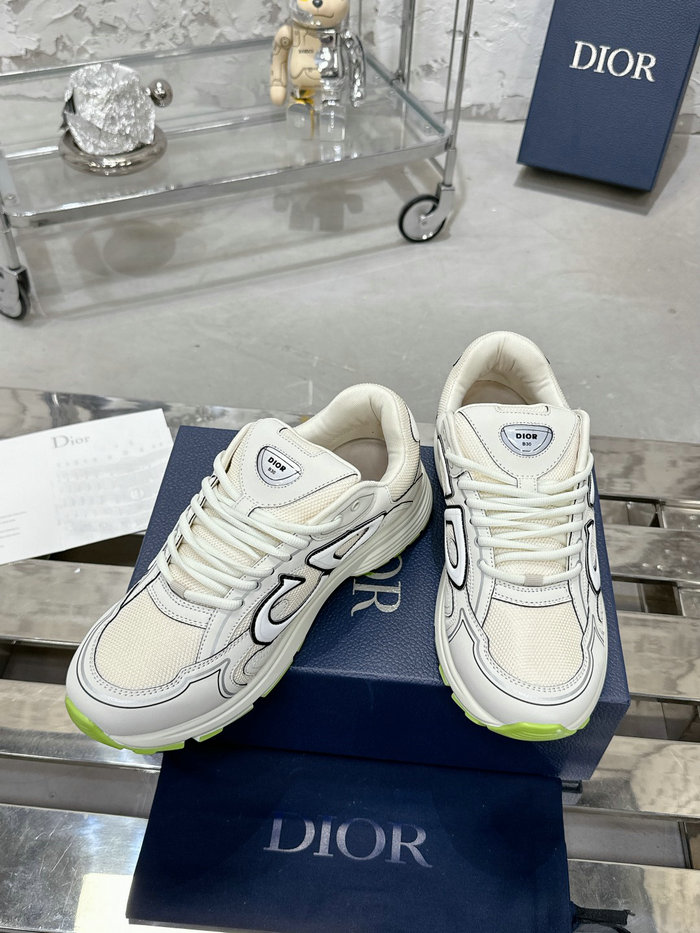 Dior B30 Sneakers SDS62808