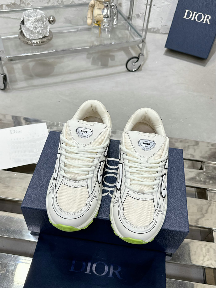 Dior B30 Sneakers SDS62808