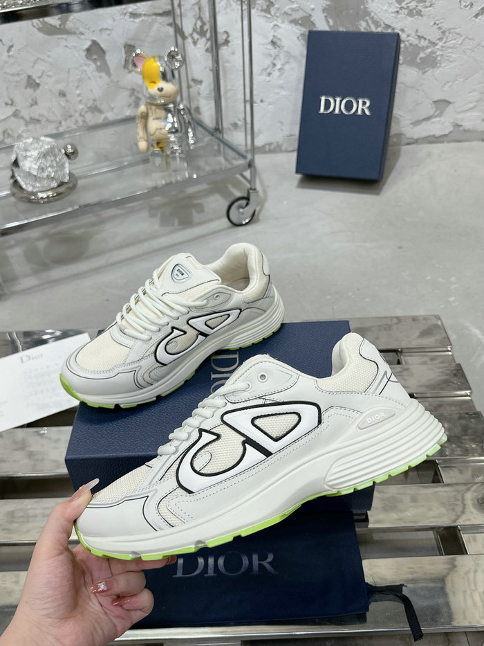 Dior B30 Sneakers SDS62808