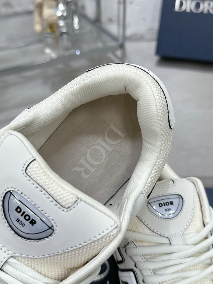 Dior B30 Sneakers SDS62808