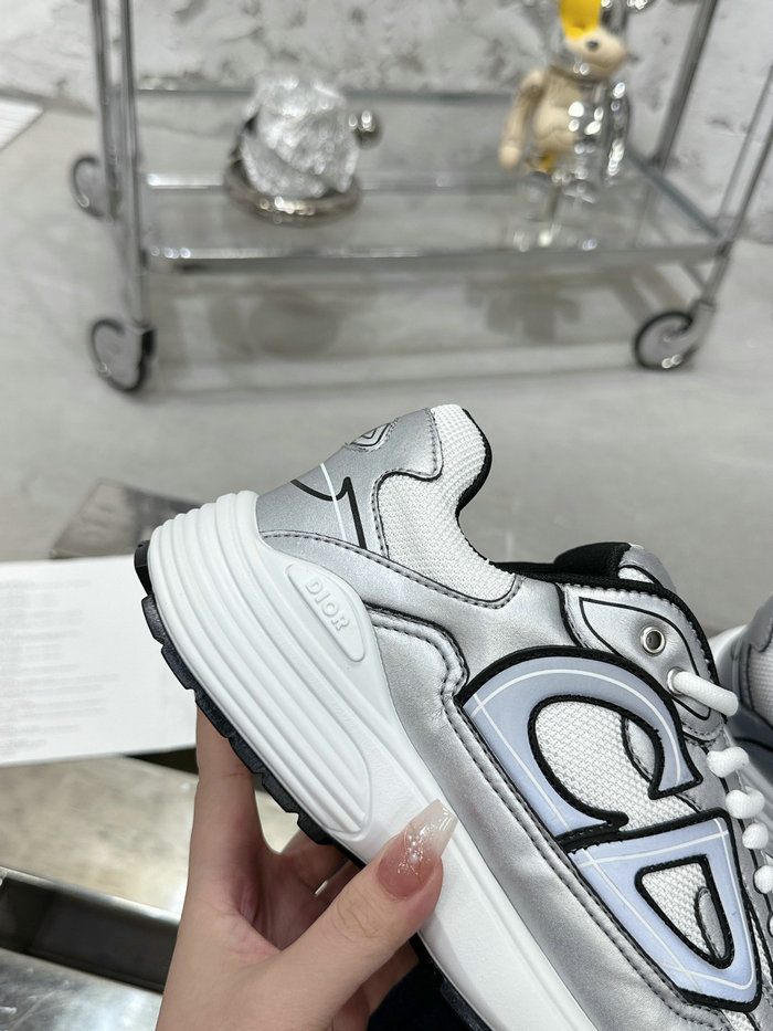 Dior B30 Sneakers SDS62809