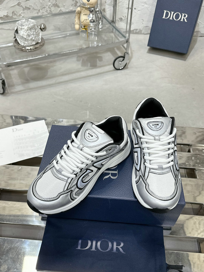 Dior B30 Sneakers SDS62809