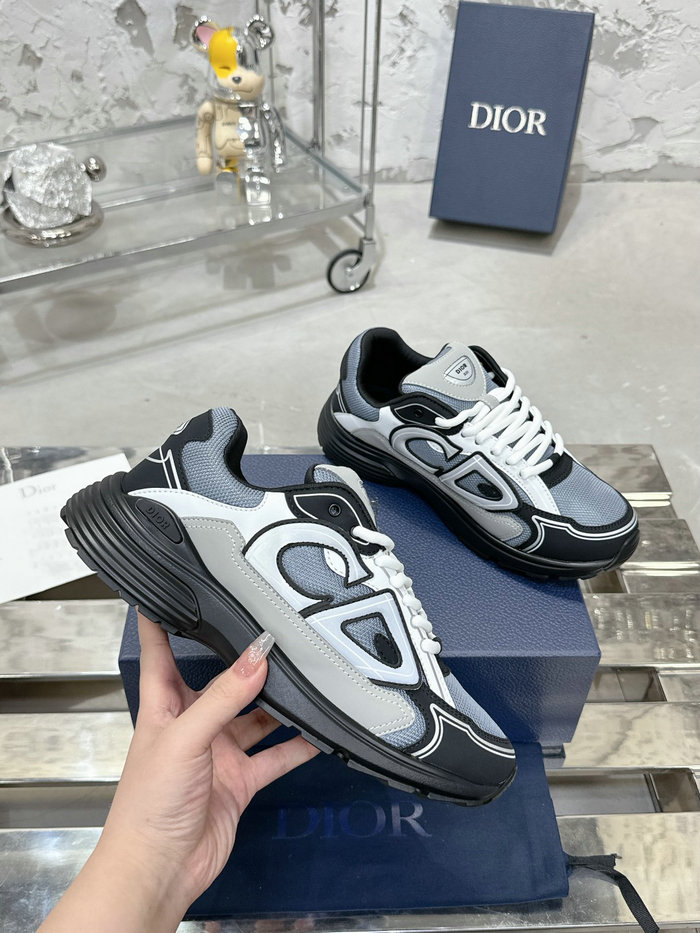 Dior B30 Sneakers SDS62810