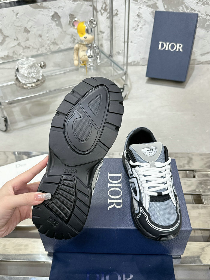 Dior B30 Sneakers SDS62810