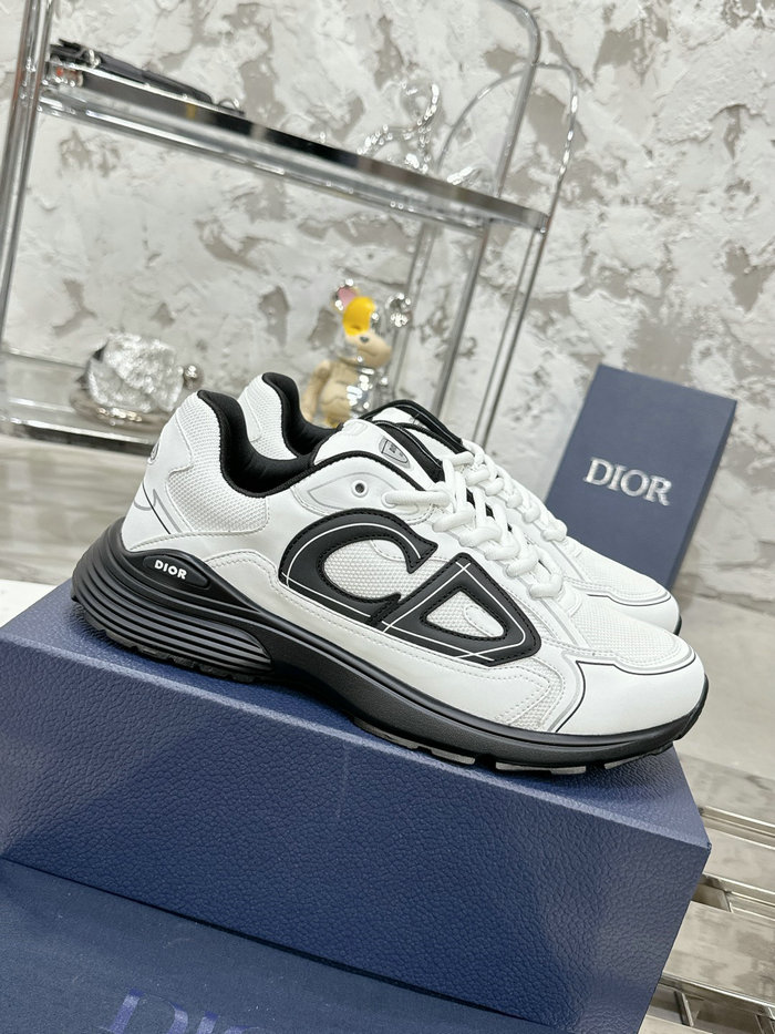 Dior B30 Sneakers SDS62811