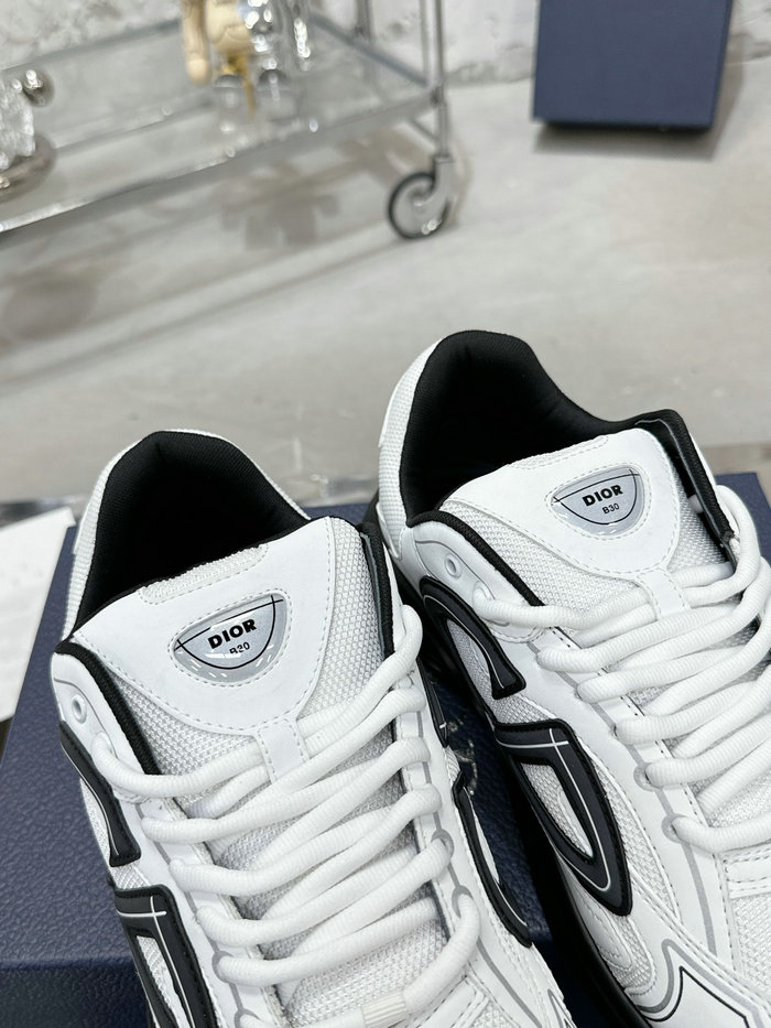 Dior B30 Sneakers SDS62811