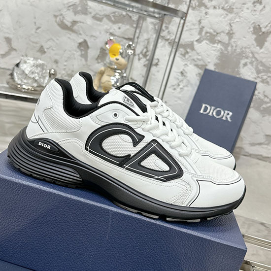 Dior B30 Sneakers SDS62811
