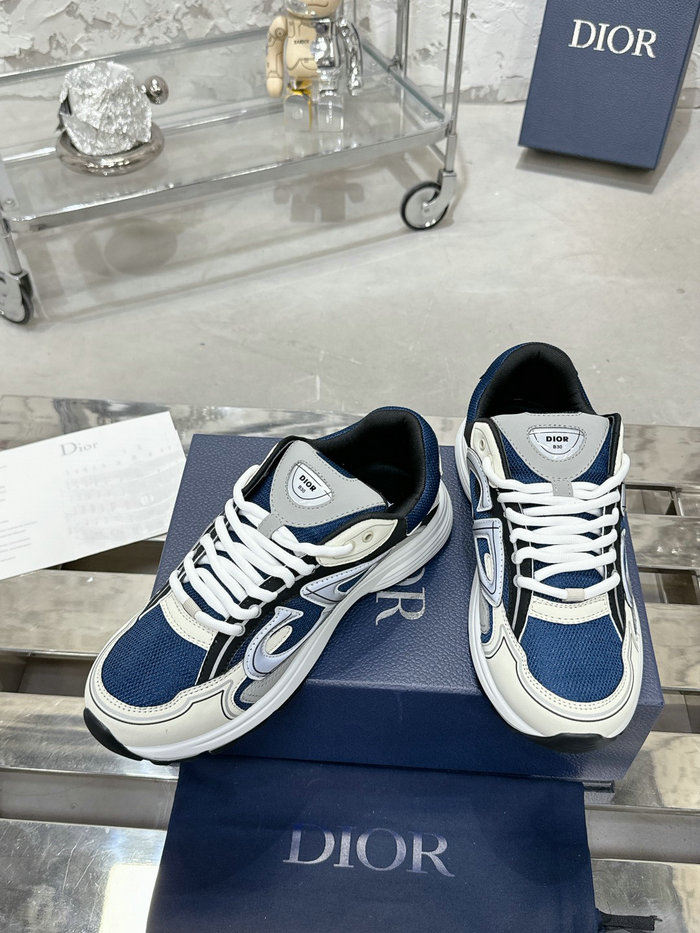 Dior B30 Sneakers SDS62812