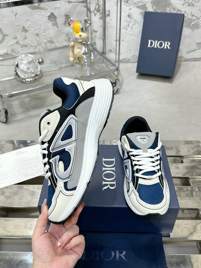 Dior B30 Sneakers SDS62812