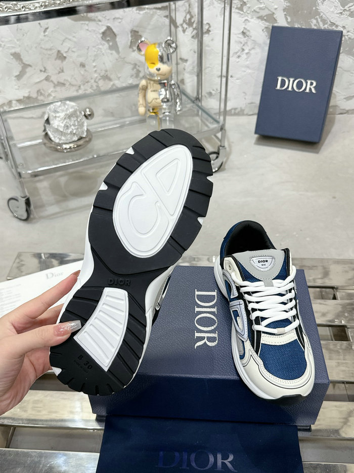 Dior B30 Sneakers SDS62812